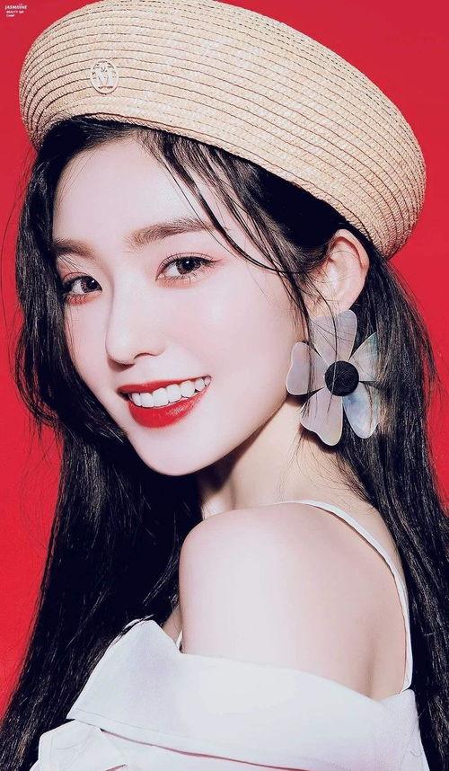 宋雨琦爆料韩国明星视频,视频曝光惊人内幕