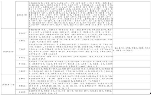 丑角内鬼爆料视频大全最新,揭秘娱乐圈不为人知的秘密