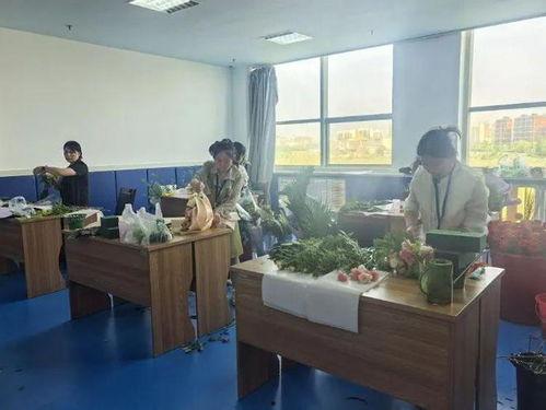 今日爆料榆林新闻联播视频,聚焦当地热点事件，揭秘背后真相